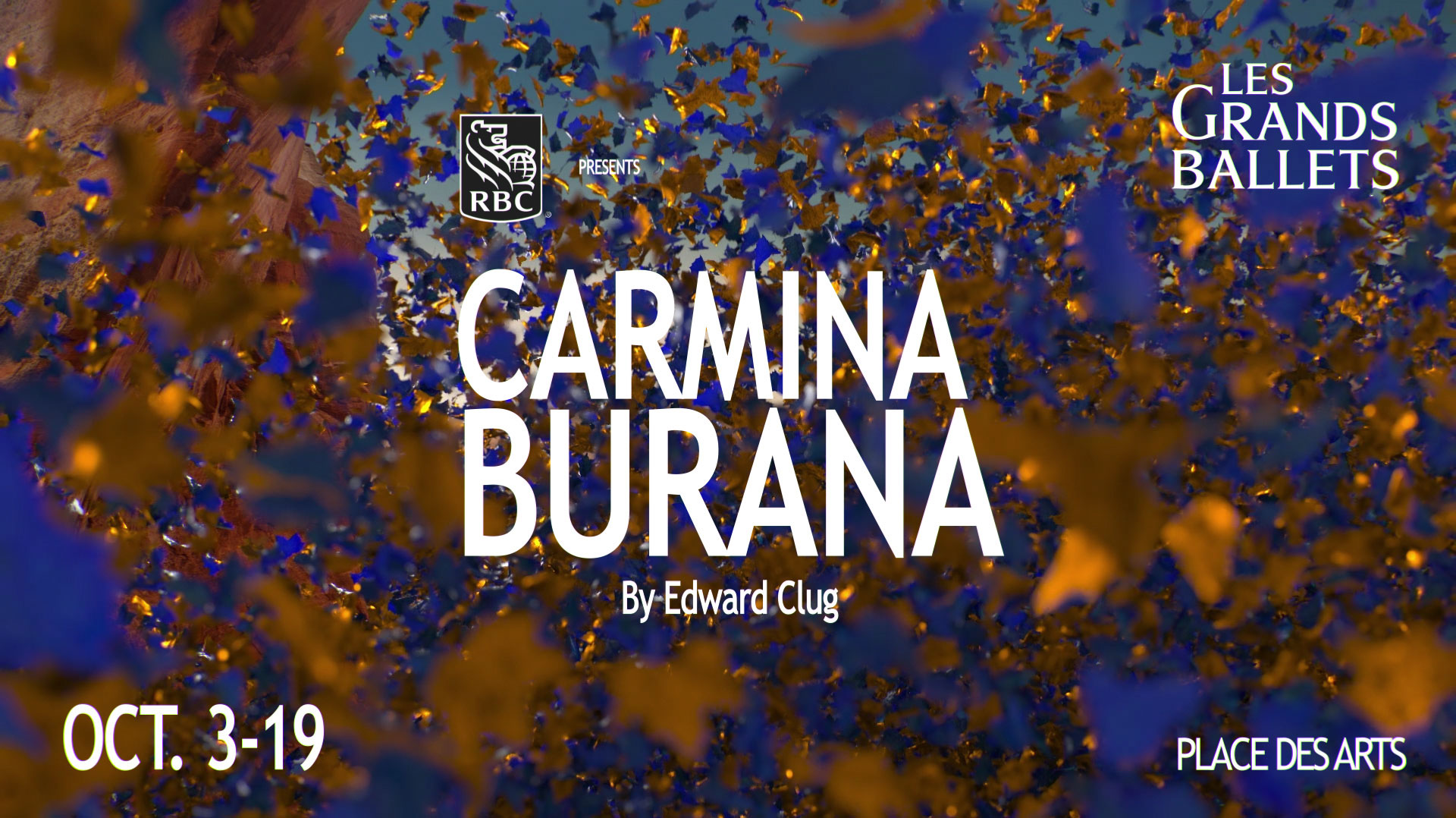 Carmina Burana