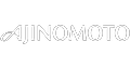 Ajinomoto