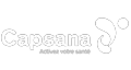 Capsana