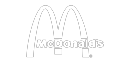 Mc Donalds