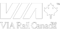 Via Rail