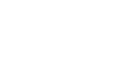 eidos montreal