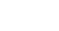 les films seville