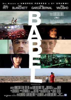 Babel