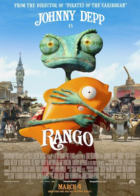 Rango