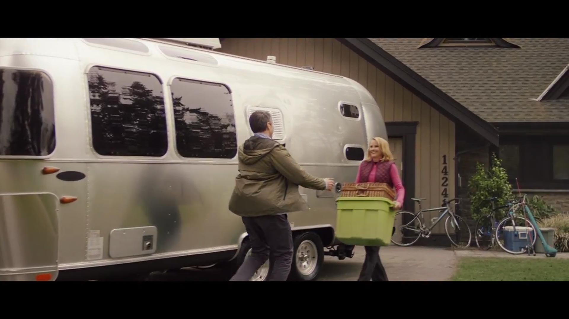 FINAL COMPOSITE - DOWNTOWN CORE