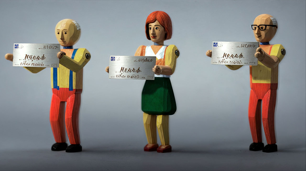 LOTO-QUÉBEC - CONCEPT ART 08