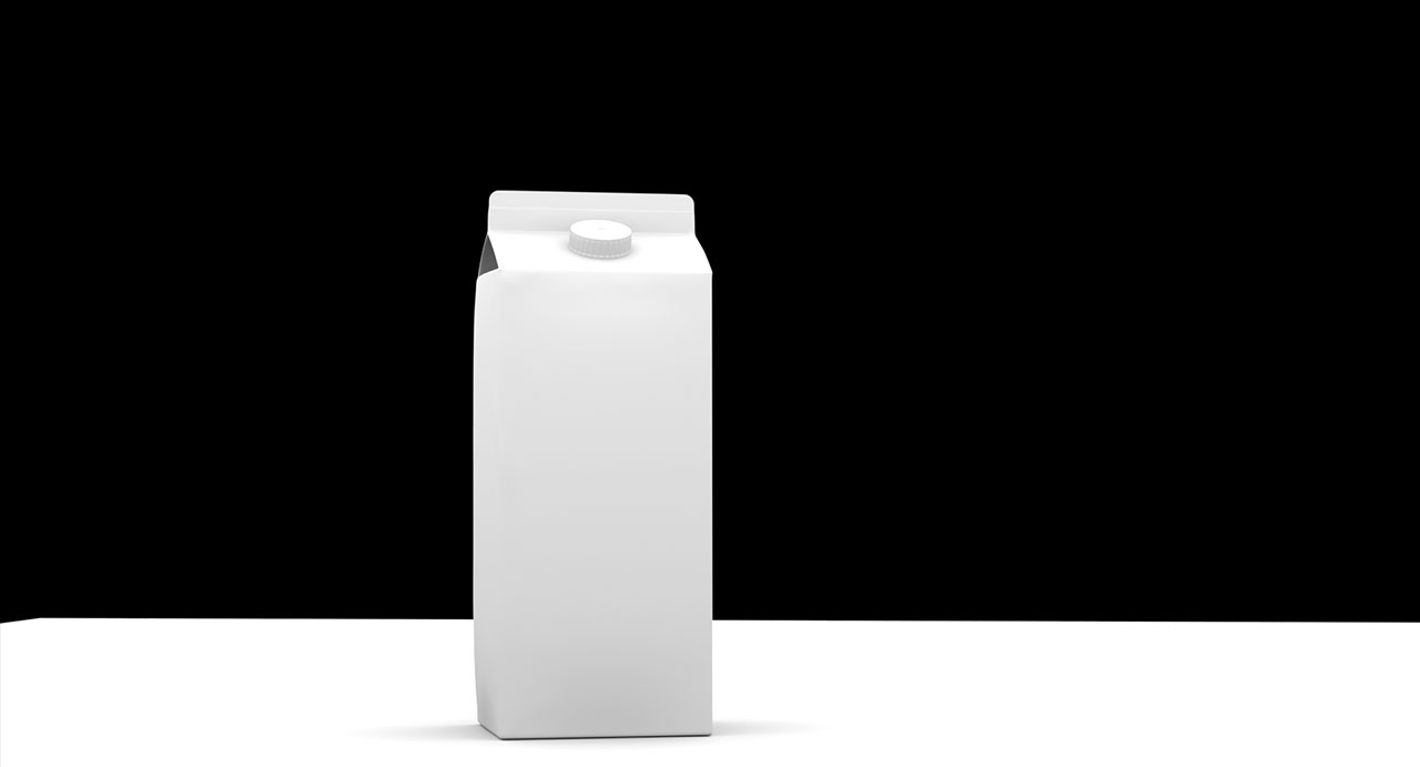 AMBIANT OCCLUSION RENDER PASS