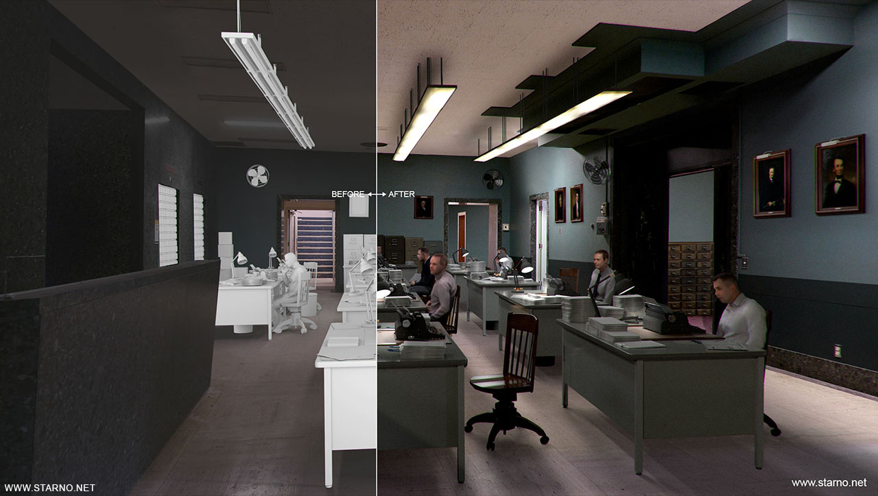 The United States vs. Billie Holiday