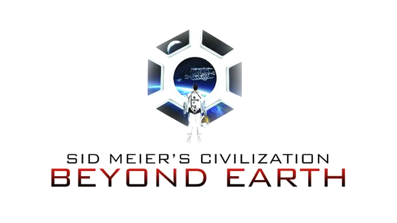 CIVILIZATION: BEYOND EARTH