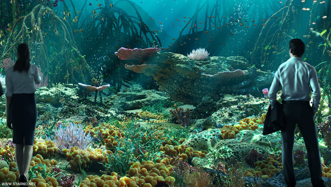 CONCEPT IN CONTEXT WITH PEOPLE