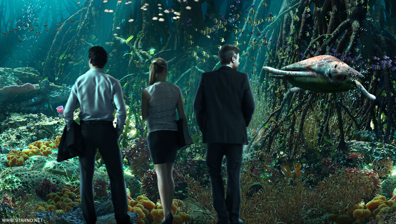 CONCEPT IN CONTEXT WITH PEOPLE