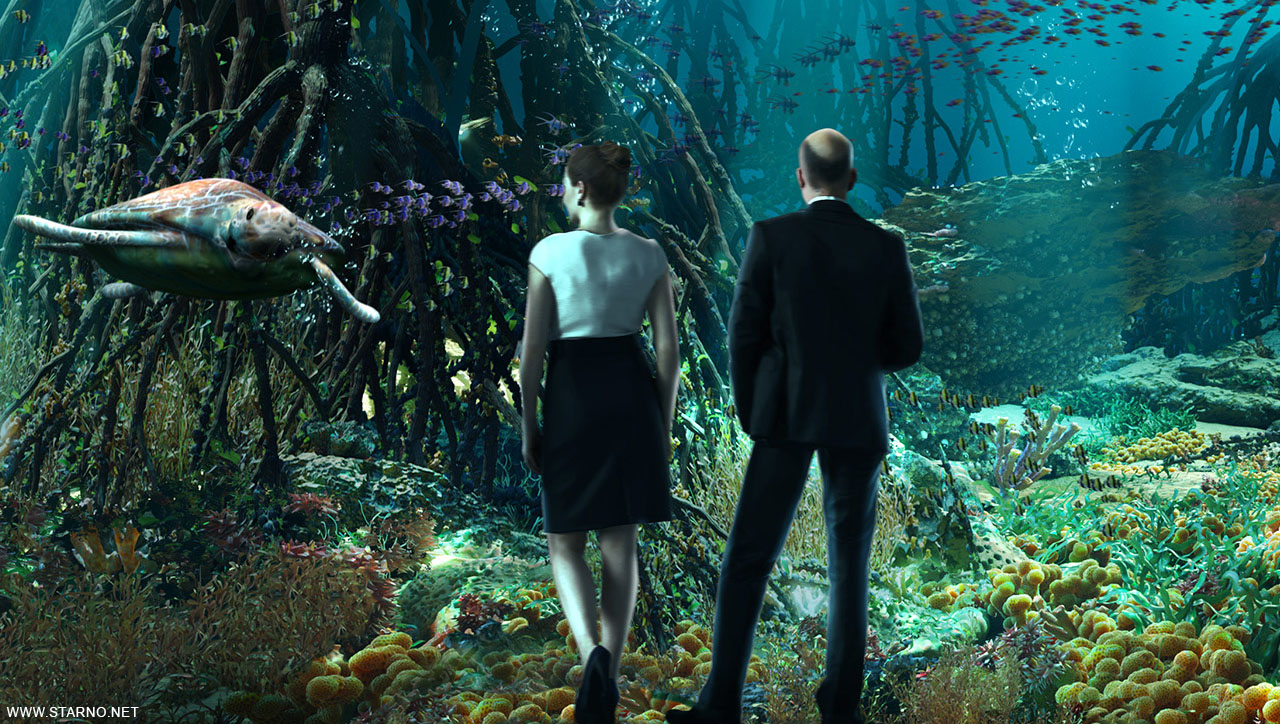 CONCEPT IN CONTEXT WITH PEOPLE