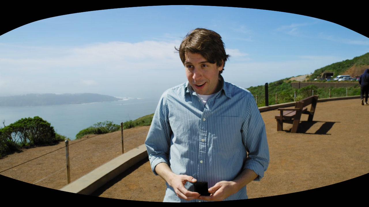 DMP BACKGROUND PROPS REMOVAL